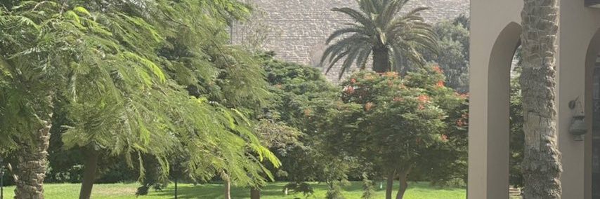 khalledalshamri's profile banner image