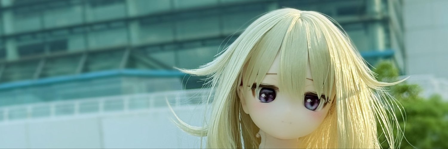 Azuki39_'s profile banner image