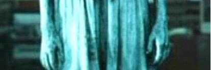 SamaraAllgdr's profile banner image