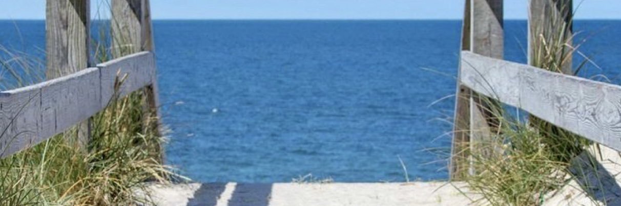kinsy1's profile banner image