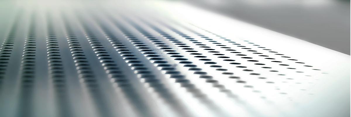 Мансуров Наруто banner