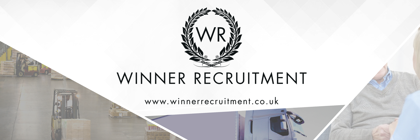winnerdriving's profile banner image