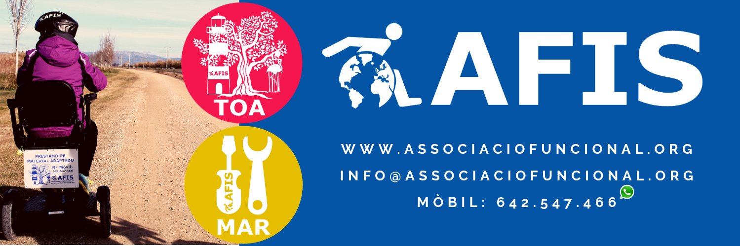 Assoc_Funcional's profile banner image