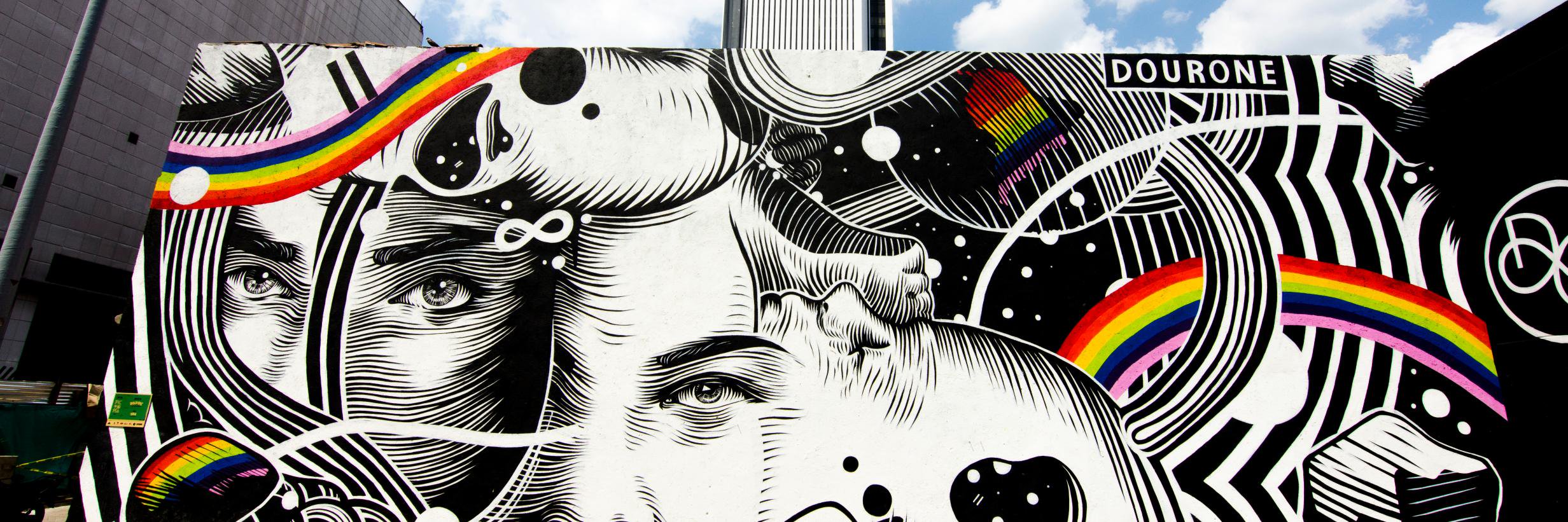 Subit Chakrabarti banner