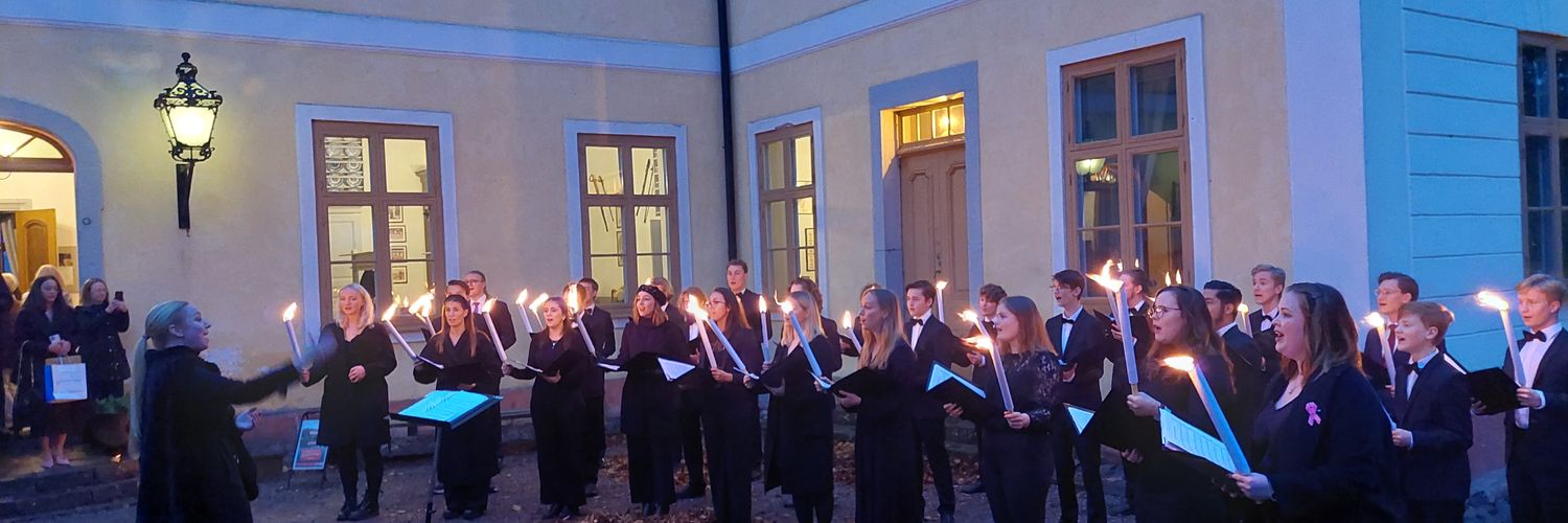 Åsa Söderbergh banner