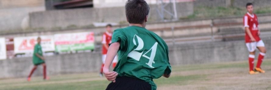 FacalPablo's profile banner image