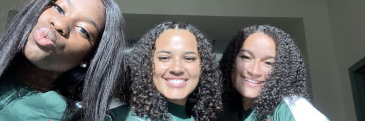 sydneymwesley's profile banner image