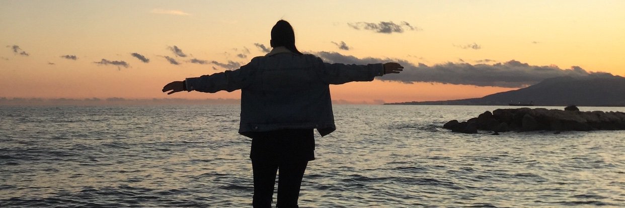 noeliia_1's profile banner image
