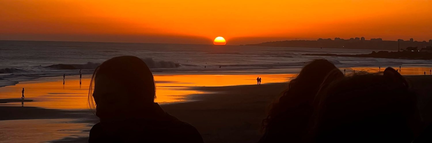luanasantex's profile banner image