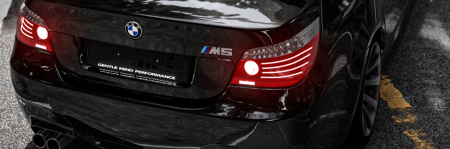 006a006's profile banner image