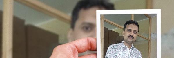 AmirMobigee's profile banner image