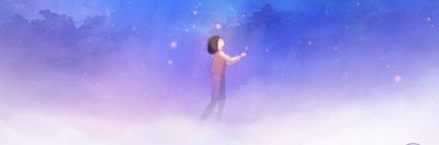 ChatelinMorgane's profile banner image