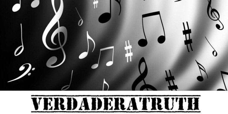 VerdaderaTruth's profile banner image
