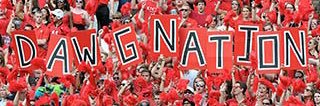 thebigdent's profile banner image