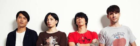 takechan69's profile banner image