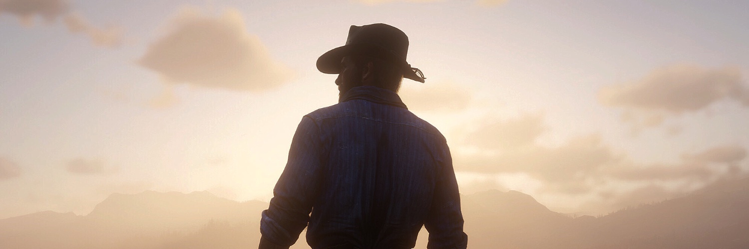 Arthurmlove's profile banner image