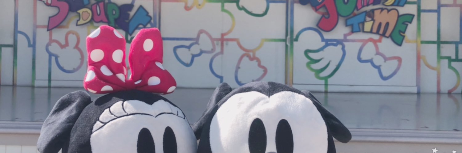rippyrio's profile banner image