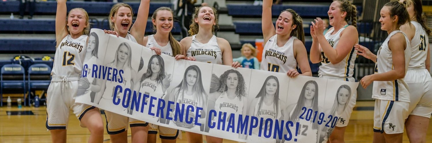hooplikeagirl's profile banner image