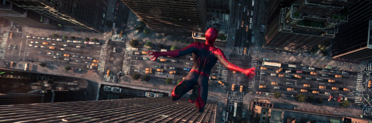 Josh_Schofield9's profile banner image