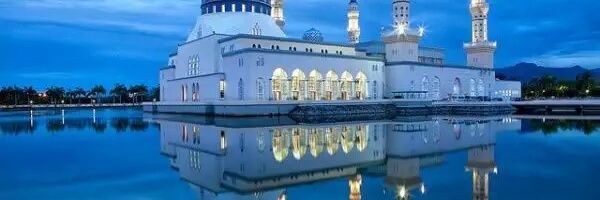 15bader15's profile banner image