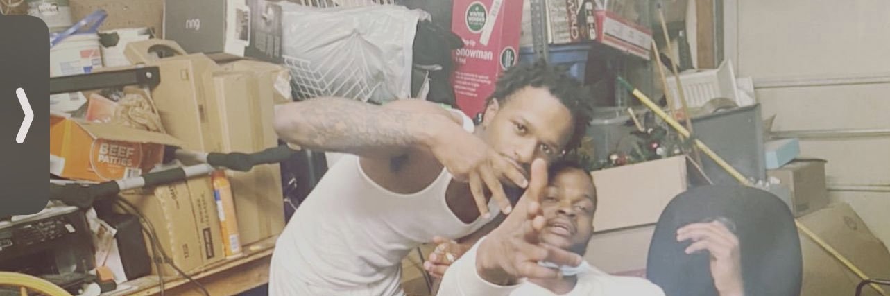 LiveGrindMoneyy's profile banner image