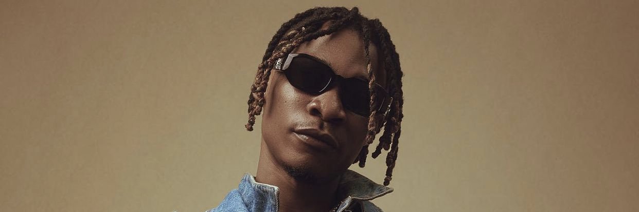 BrownSouibi's profile banner image