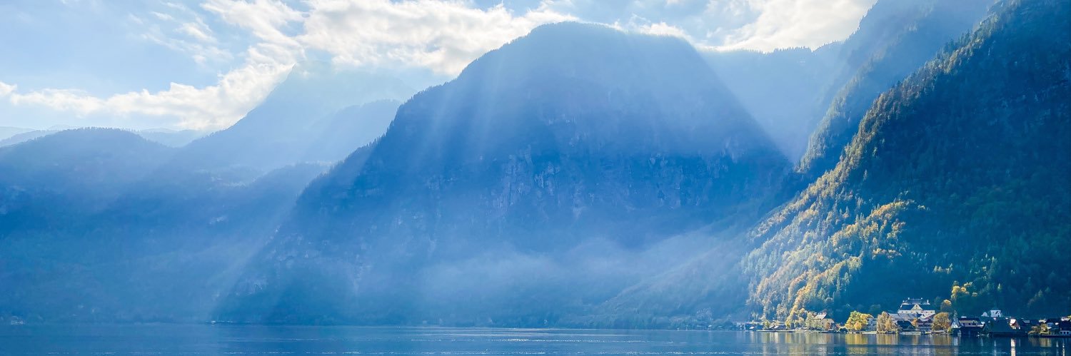 Sergio (he/him) banner