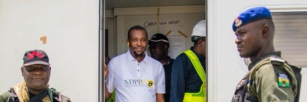 OfficialPigo Profile Banner