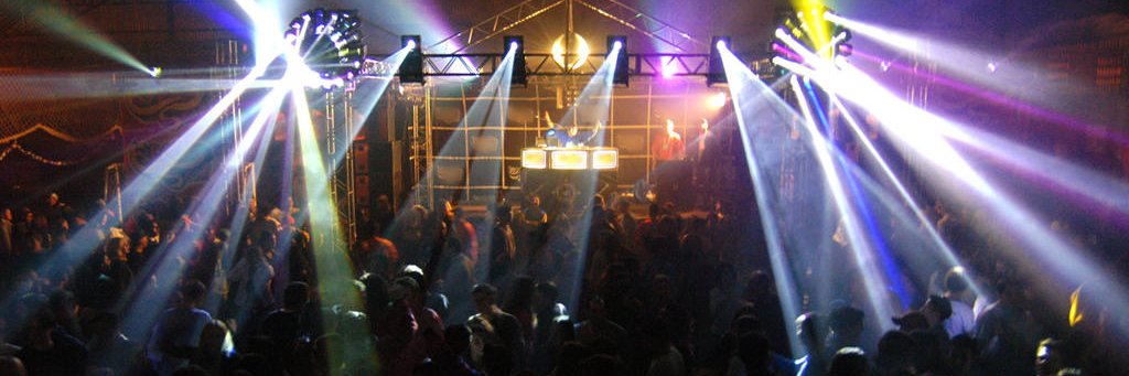 intamixx's profile banner image