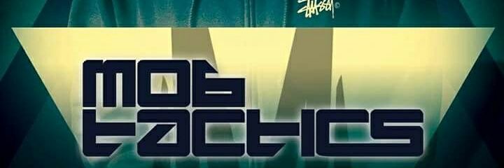 g4os7ed's profile banner image