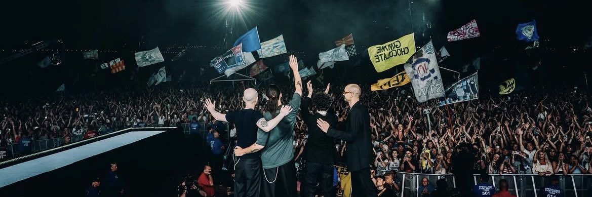 brocobitch's profile banner image