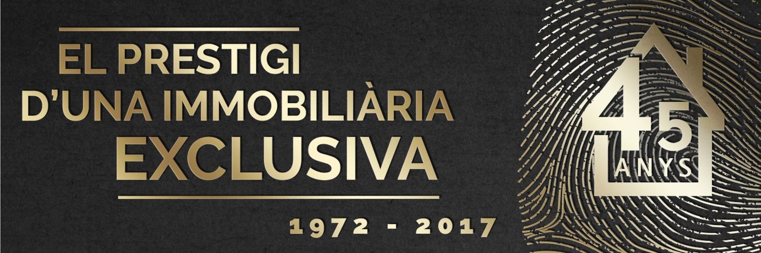 cisaandorra's profile banner image