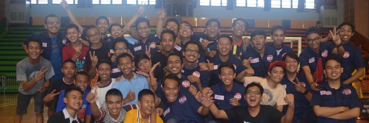 FD18Community's profile banner image