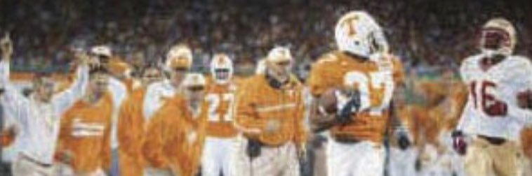 nc_brooks99's profile banner image