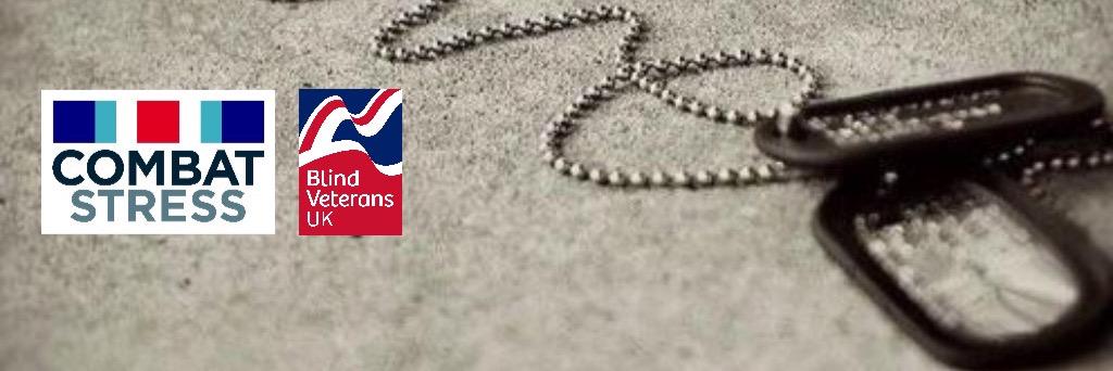 Butlers On Parade banner