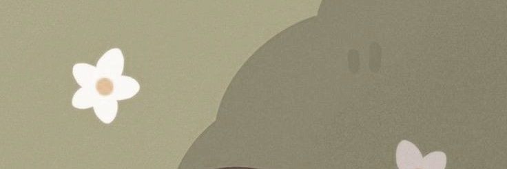 kipasmazpion's profile banner image
