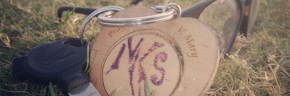 Mr.ManojKumar banner