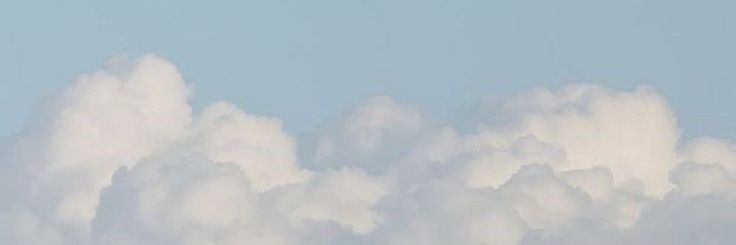 itsaaaaaaaaaam's profile banner image
