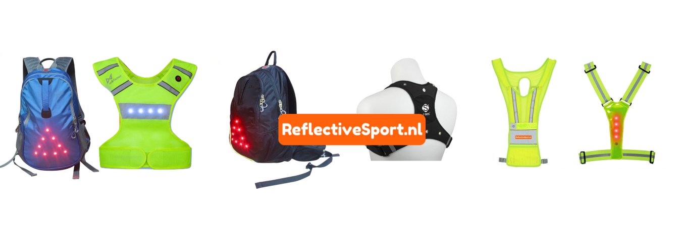 reflectsport's profile banner image