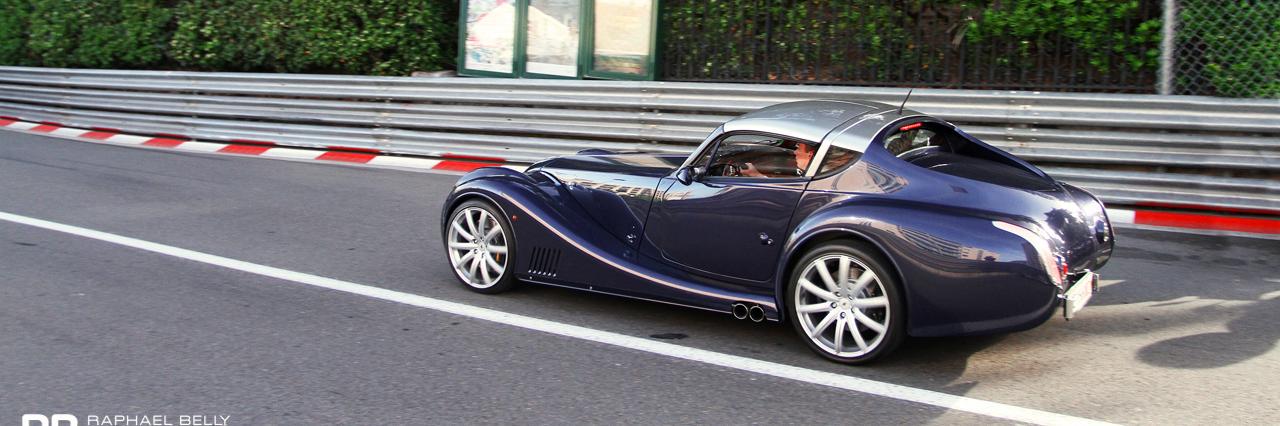 MorganOwners's profile banner image