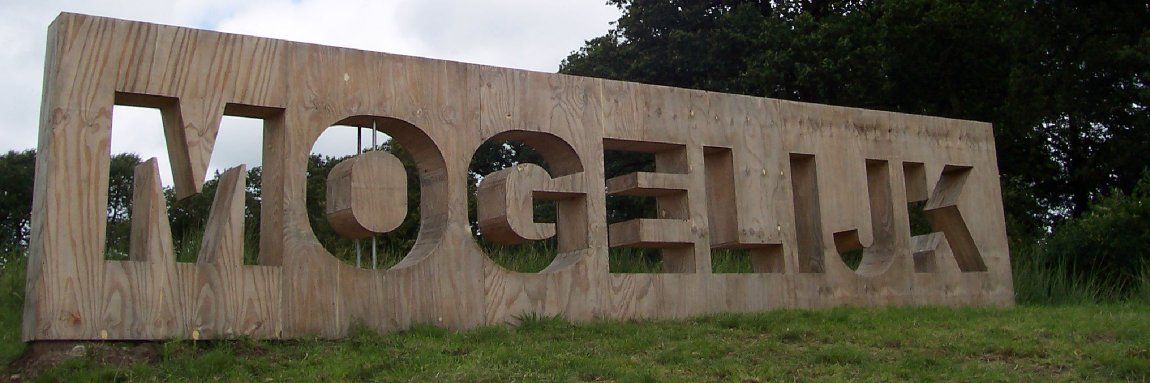 daniël de jong banner