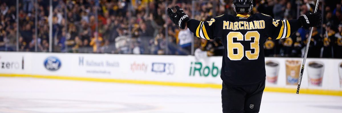 marissaherooo's profile banner image