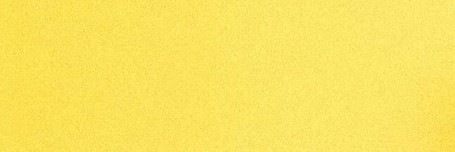 dom? banner