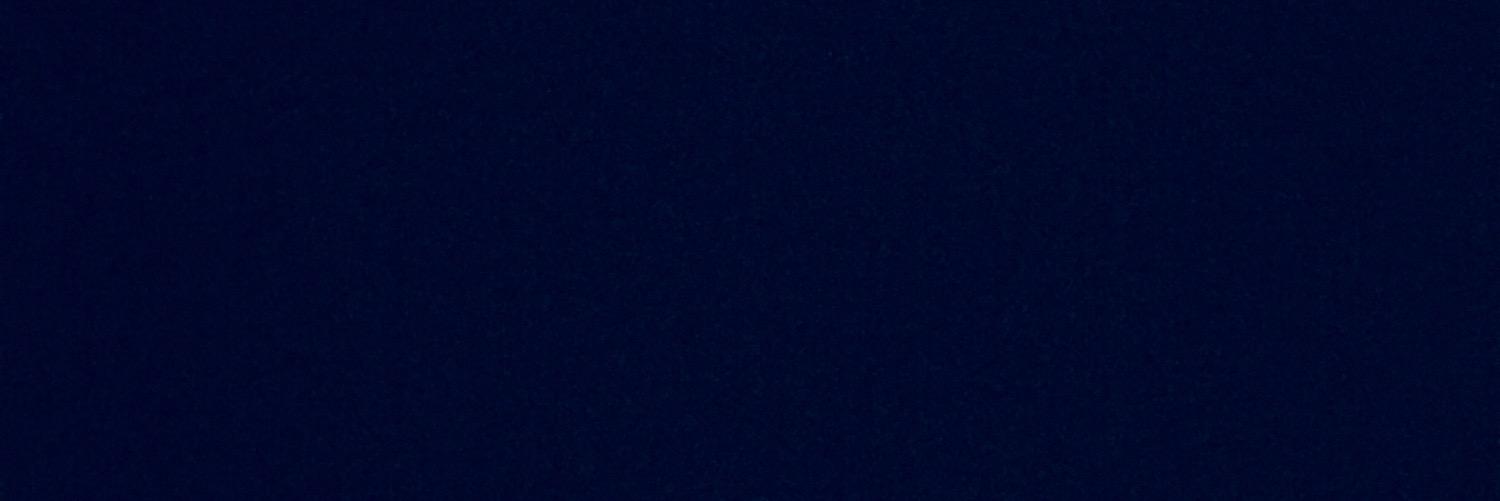 krook79's profile banner image