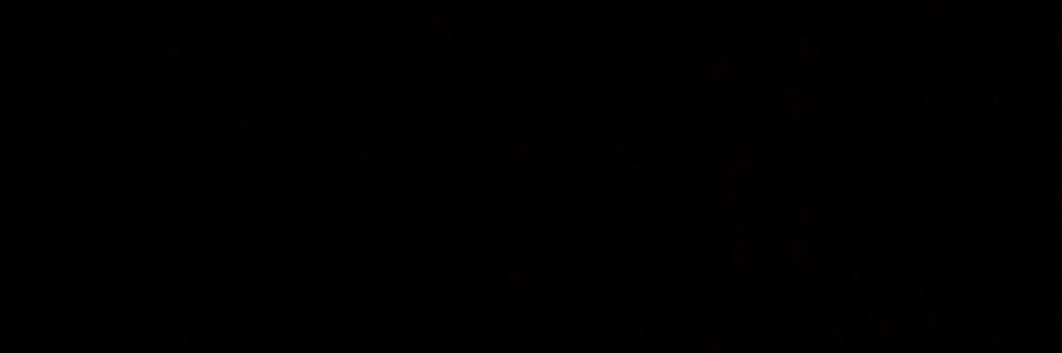 JaberAlmarri's profile banner image