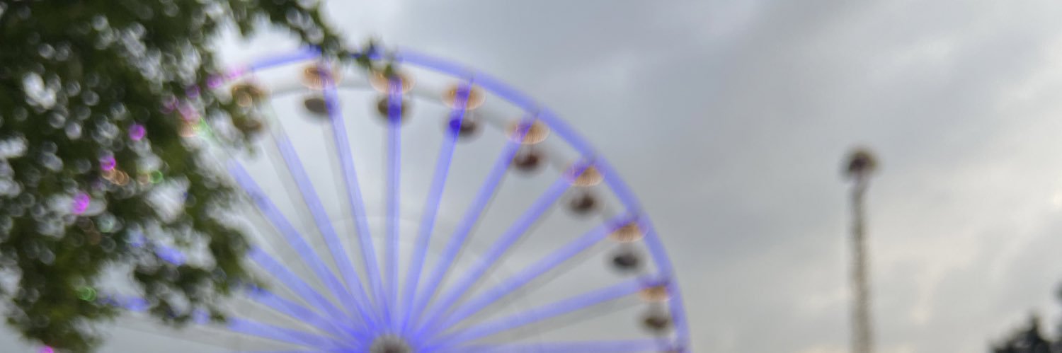 BernaBoran_'s profile banner image