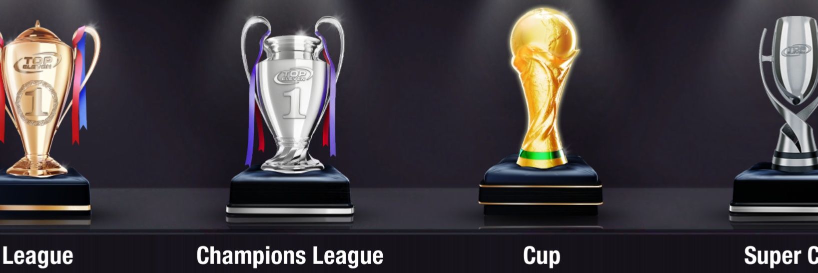 FCBullRaiders's profile banner image