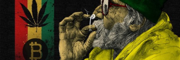 JerkG's profile banner image