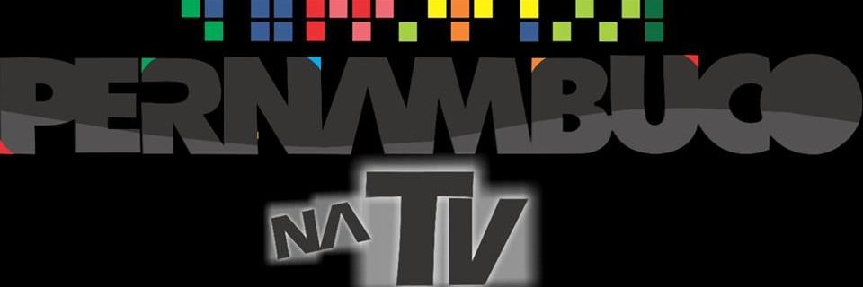 pernambuconatv's profile banner image