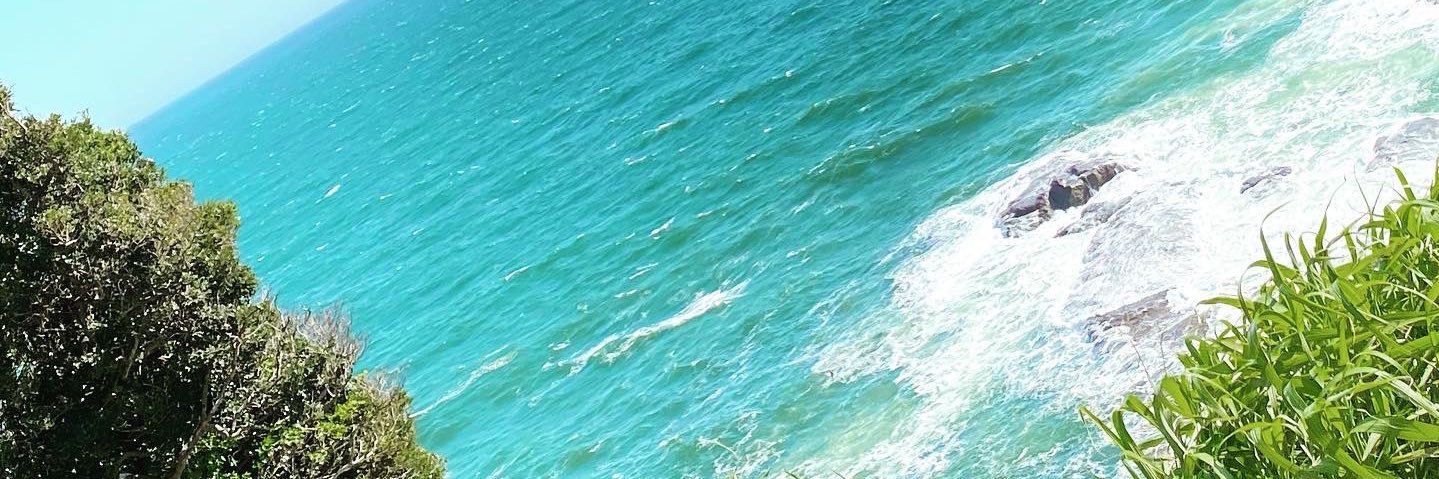mineson51's profile banner image